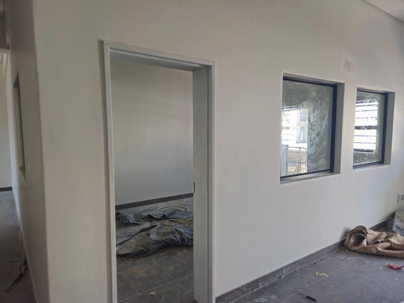 To Let commercial Property for Rent in Maitland Western Cape
